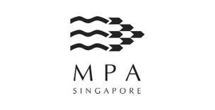 MPA singapore logo