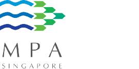 MPA singapore logo
