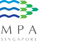 MPA singapore logo