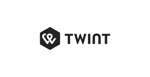 twint logo