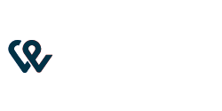 TWINT