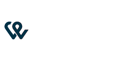 Twint logo