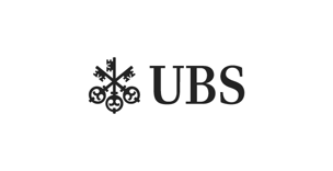 ubs logo