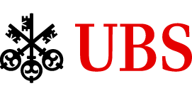 Mobile Banking for UBS 