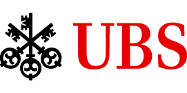 ubs logo