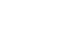 UBS