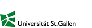 Enterprise IDM solution for University of St.Gallen