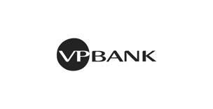 VPbank logo