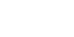 VP Bank