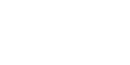 vpbank_logo_white