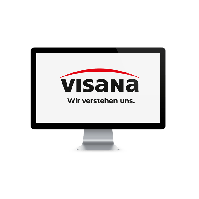 visana_desktop