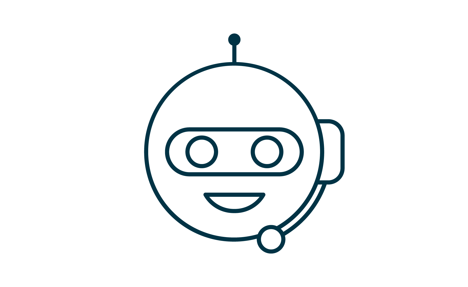 blog_voicebot_3