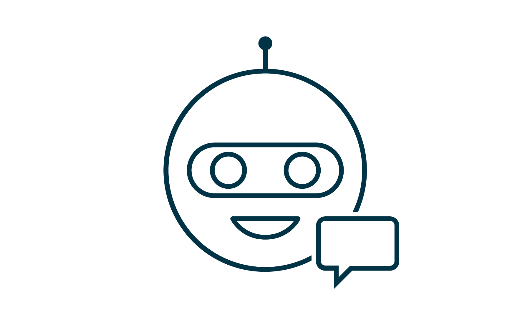blog_voicebot_4