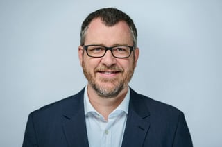 Picture of Patrik Schmid