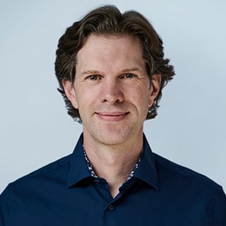 Picture of Florian Divis
