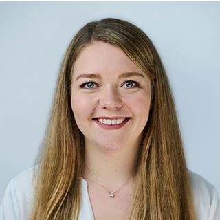 Picture of Janina Heinrich