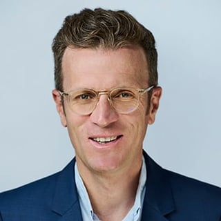 Picture of Jérôme Bailly