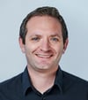 Lukas Brügger