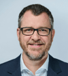 Patrik Schmid