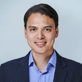Picture of Andreas Guggenbühl