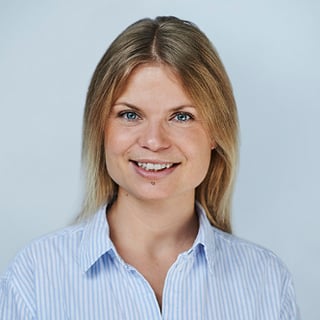 Picture of Camille Lara Miller