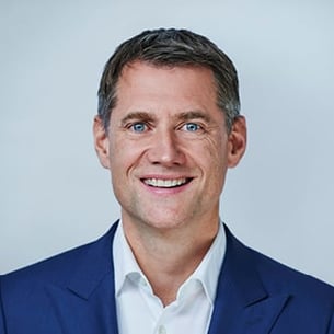 Männer Porträt 