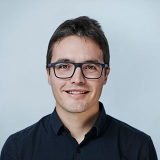 Picture of Ireneu Pla