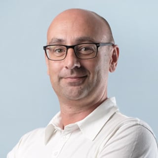 Picture of Ivan Salvetti