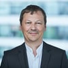 Kornel Wassmer