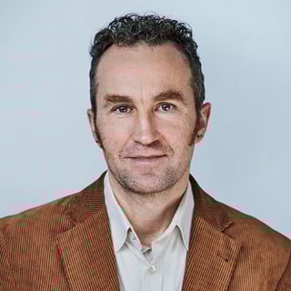 Picture of Manuel Ott