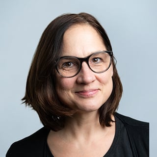 Picture of Marie-France Bojanowski