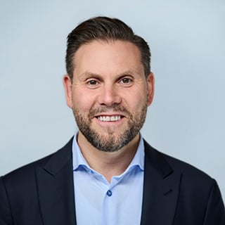 Picture of Ralf Schwesinger