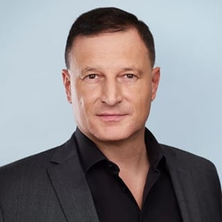Picture of Walter Broi
