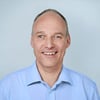 Werner Hänggi