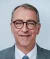 Stéphane Petit