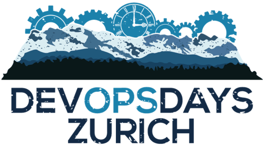 DevOpsDays Zurich
