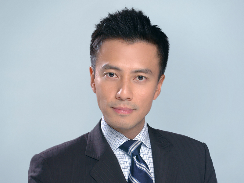 david_chang_800x600 (1)