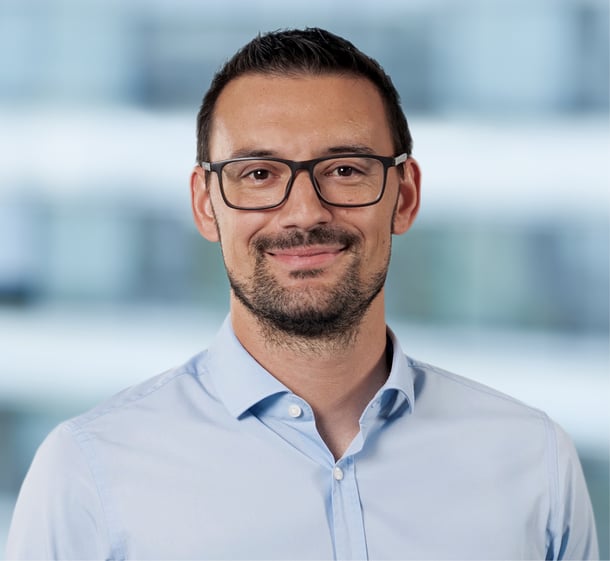 Marco_Pizzorusso