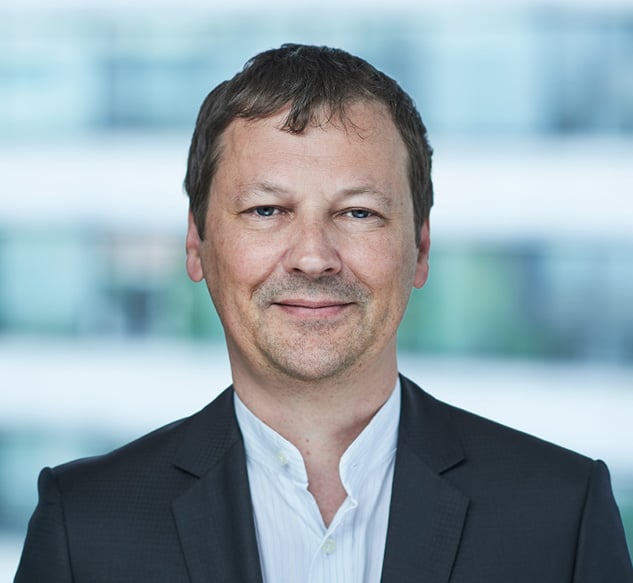 portrait_kornel_wassmer