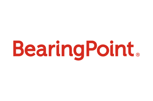 BearingPoint