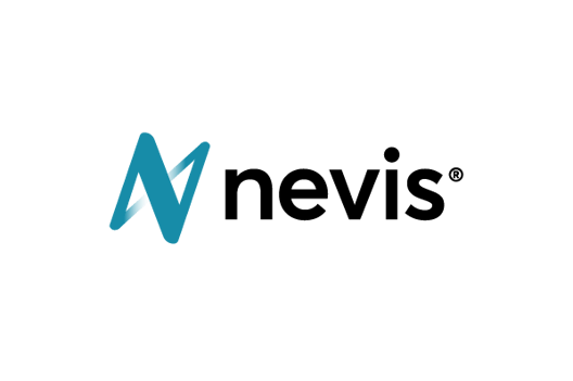 Nevis Security AG