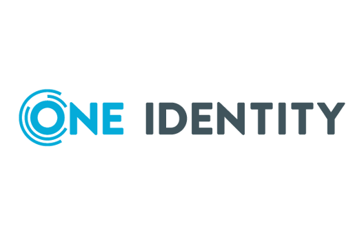 One Identity