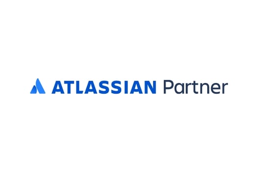 Atlassian