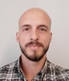 Arménio Antunes