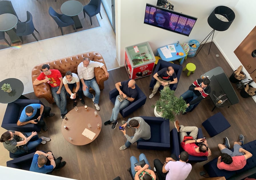 (3)adnovum_pt_company_trip_2019