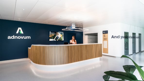 Career CH Adnovum_B170_Lobby