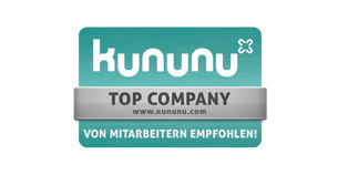 logo_kununu_top_company