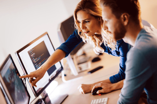 AdExcel Factsheet