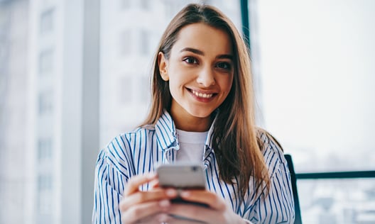 Hypotheken-Margen steigern durch Digitalisierung