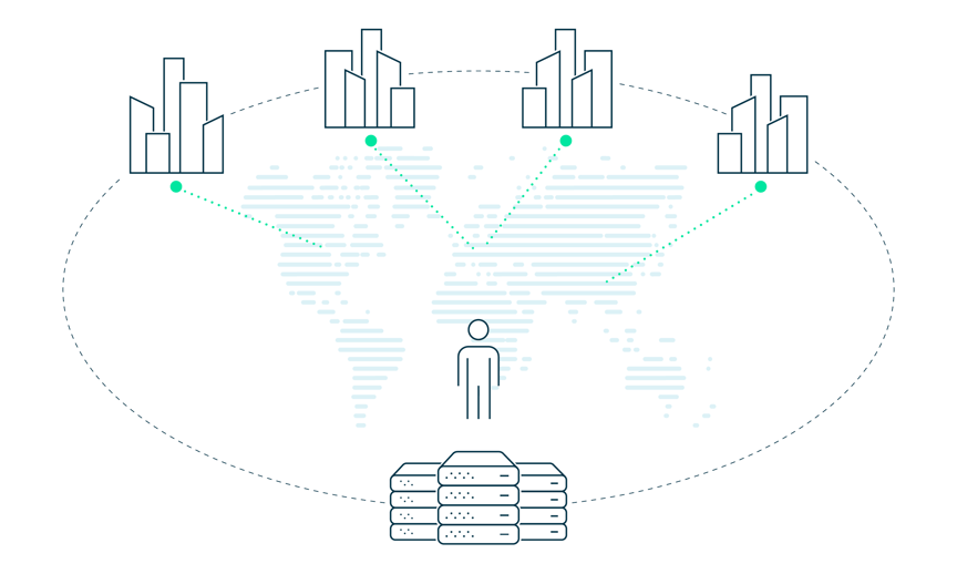 infographik_die_globale_vernetzung_von_it_systemen_und_deren_abhaengigkeiten_zeigt